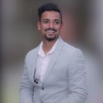 Wanted Distributrs Testimonials( Ayush Gupta )