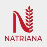 Natriana