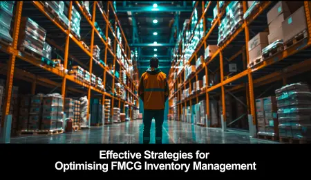 fmcg inventory management