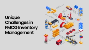 fmcg inventory management