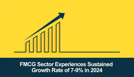 fmcg sector