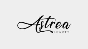 Sallum Private Limited Logo