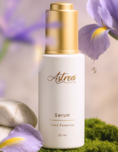 Serum Face Essence - Oily