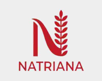Distributorship-of-Natriana