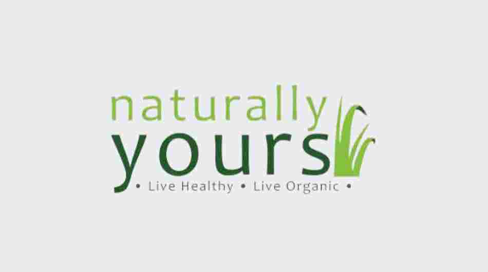 Wanted Distributors For Healthy Noodles