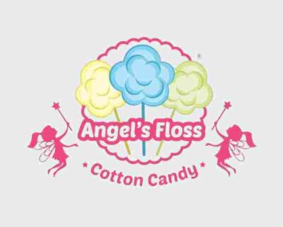 Wanted Distributors For Package Cotton Candies & Popcorn
