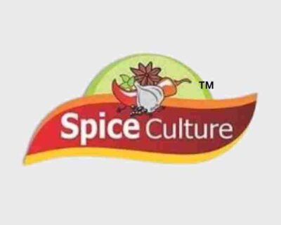 Packaged-Powder-Spices-by-Spice-Culture