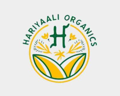 Looking For HORECA Distributors, Wholesalers  & Sales Agents For Unique Range Of Herbal Tea