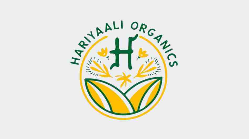 Looking For HORECA Distributors, Wholesalers  & Sales Agents For Unique Range Of Herbal Tea