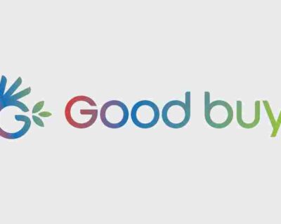 Logo-Goodbuy-soaps