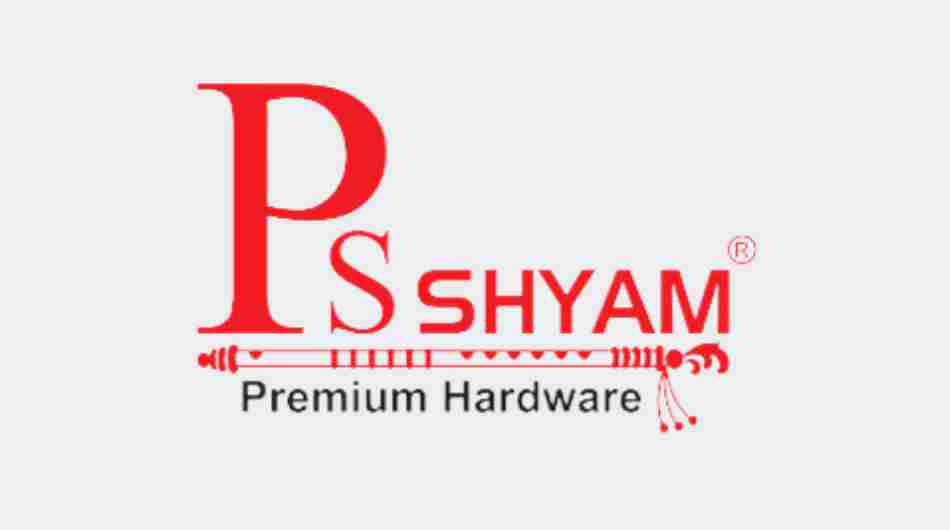 Logo_-SHREE-SHYAM-STEELS