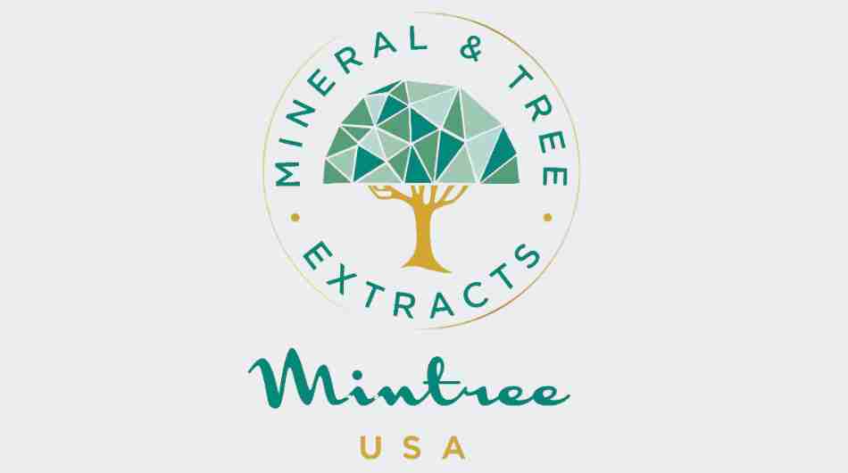 Mintree-cosmetics-logo