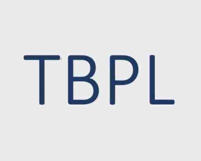 Logo-TBPL