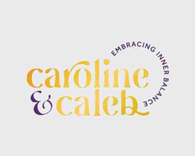 Logo_Caroline-Caleb
