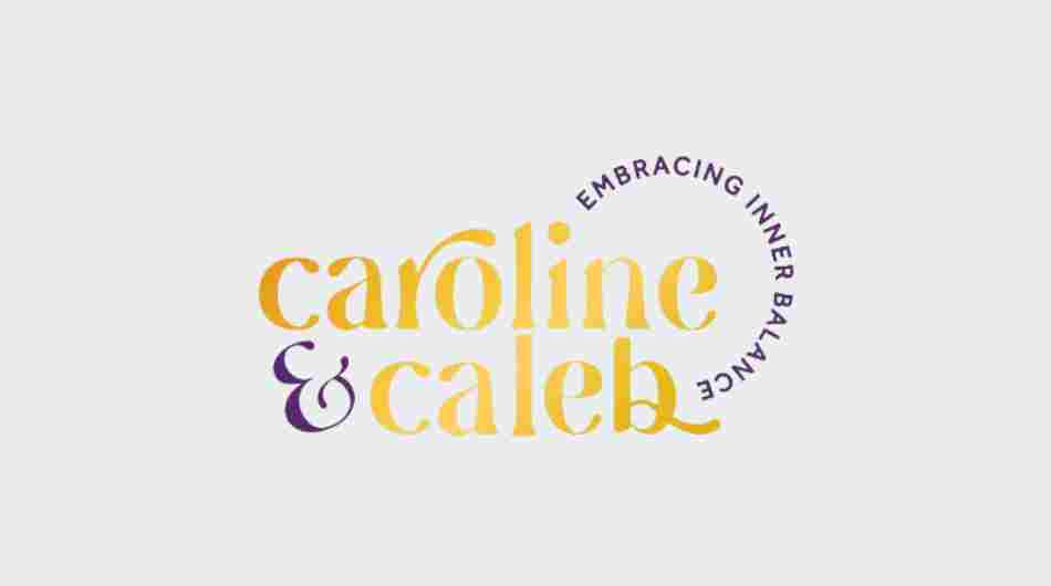 Logo_Caroline-Caleb