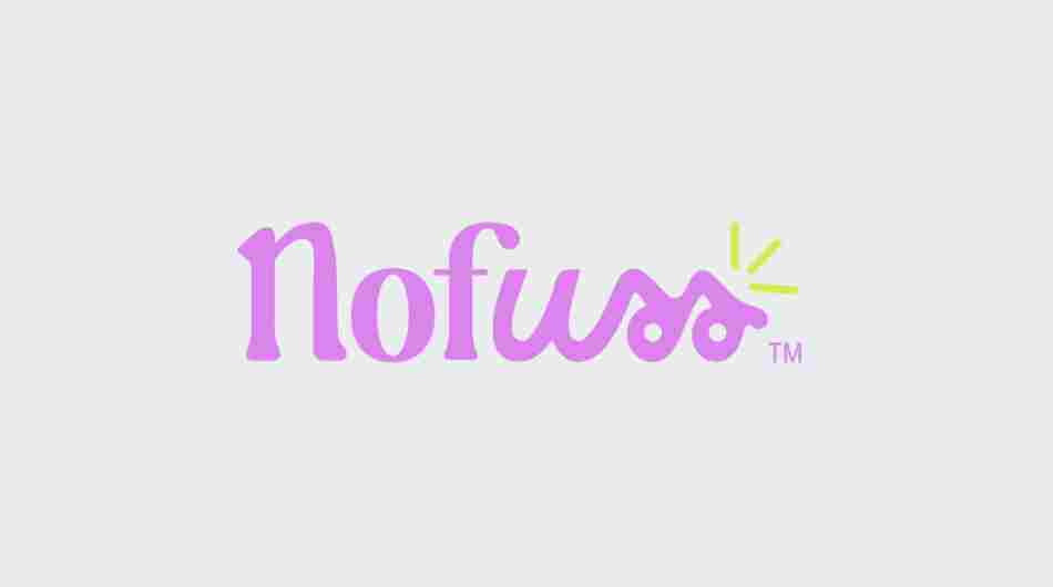 NoFuss_Logo