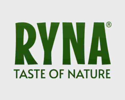 Ryana_Logo