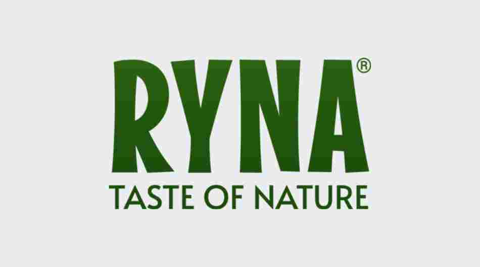 Ryana_Logo