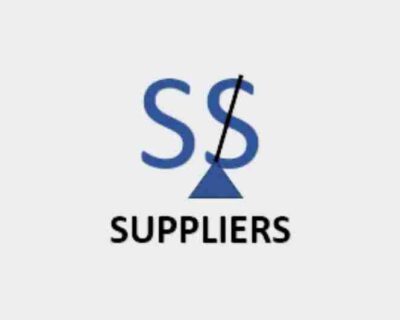 ss-suppliers-Logo