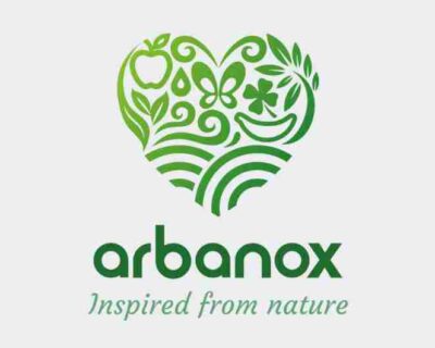 arbanox-logo