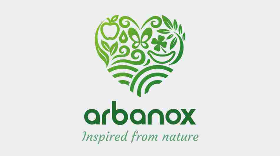 arbanox-logo