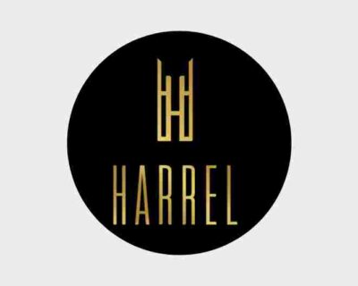 Harel-Brand-Logo