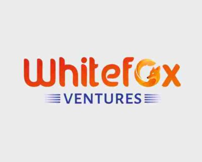 Logo-witefox-ventures-Logo