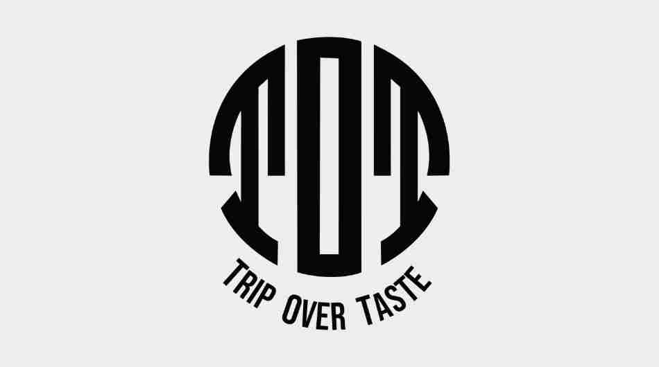 Logo_TOT-Beverages