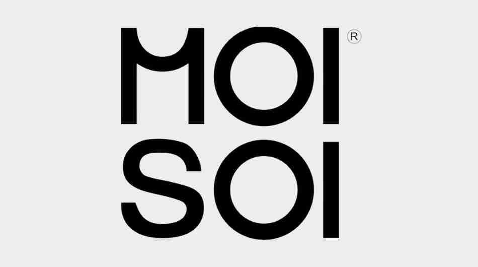 Moi-soi-logo
