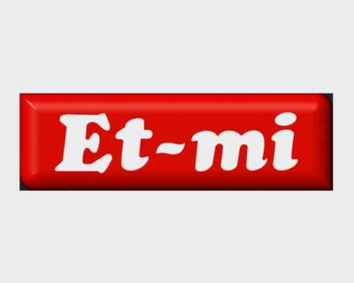 Logo-Et-Me