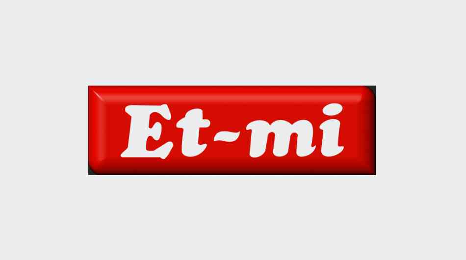 Logo-Et-Me