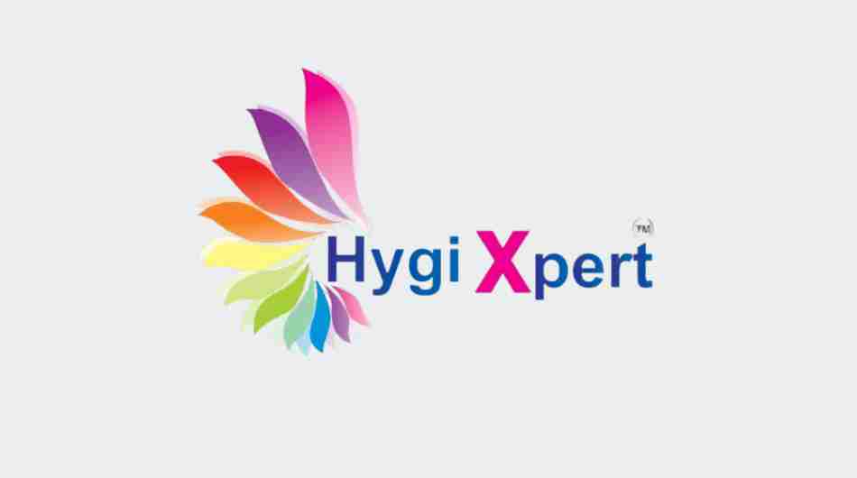 Logo-HygiXpert