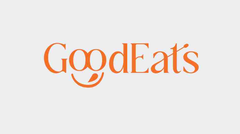 GoodEats